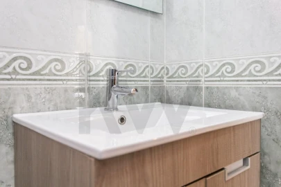 Moradia T3 para Venda em Quinta do Conde