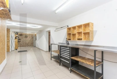 Moradia T3 para Venda em Quinta do Conde