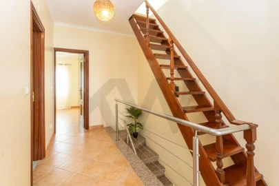 Moradia T3 para Venda em Quinta do Conde