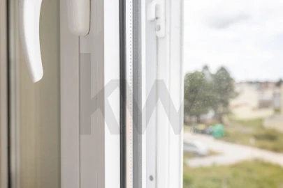 Moradia T3 para Venda em Quinta do Conde