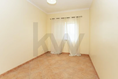 Moradia T3 para Venda em Quinta do Conde