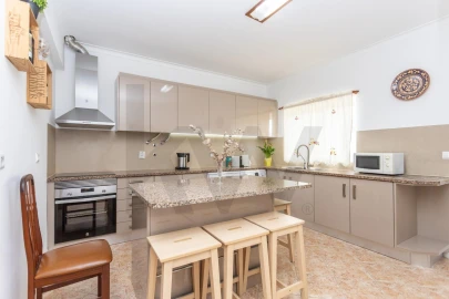 Moradia T3 para Venda em Quinta do Conde