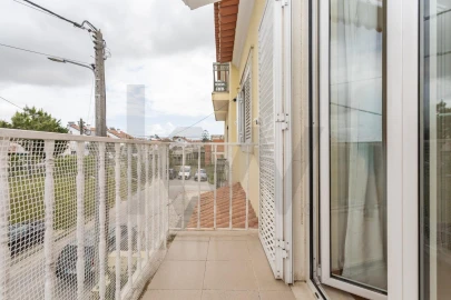 Moradia T3 para Venda em Quinta do Conde