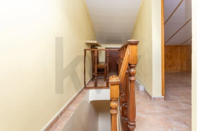 Moradia T3 para Venda em Quinta do Conde