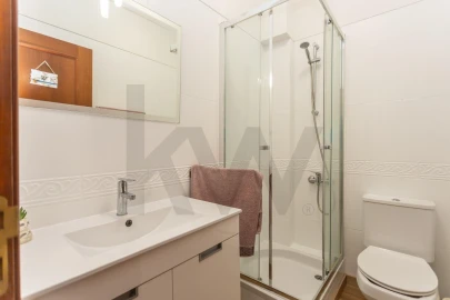 Moradia T3 para Venda em Quinta do Conde