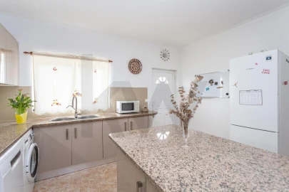 Moradia T3 para Venda em Quinta do Conde