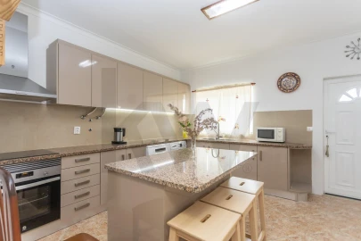 Moradia T3 para Venda em Quinta do Conde