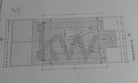 Moradia T3 para Venda em Quinta do Conde
