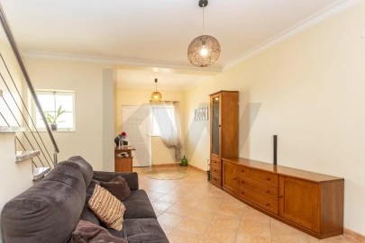 Moradia T3 para Venda em Quinta do Conde