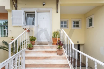 Moradia T3 para Venda em Quinta do Conde