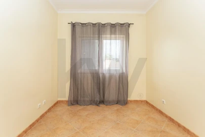 Moradia T3 para Venda em Quinta do Conde