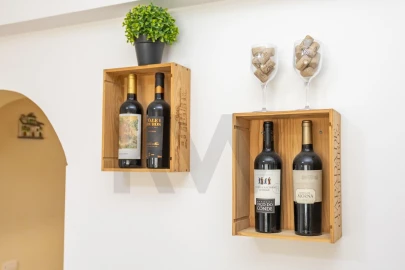 Moradia T3 para Venda em Quinta do Conde