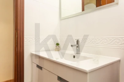 Moradia T3 para Venda em Quinta do Conde