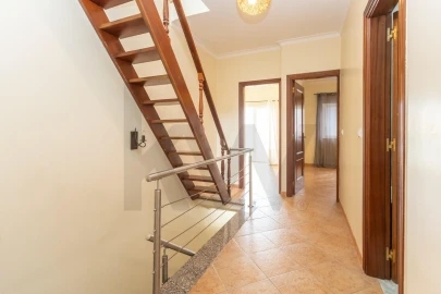 Moradia T3 para Venda em Quinta do Conde