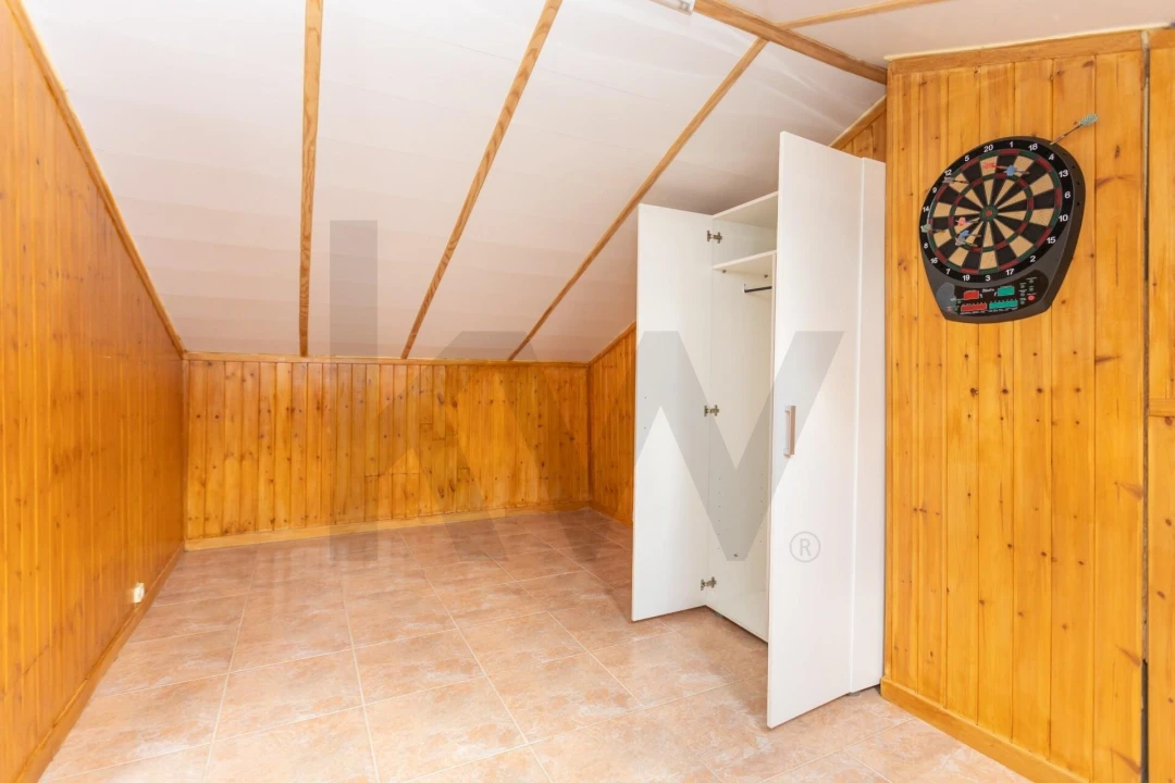 Moradia T3 para Venda em Quinta do Conde Foto 33