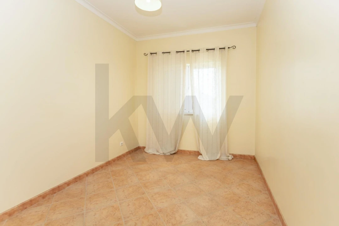 Moradia T3 para Venda em Quinta do Conde Foto 18