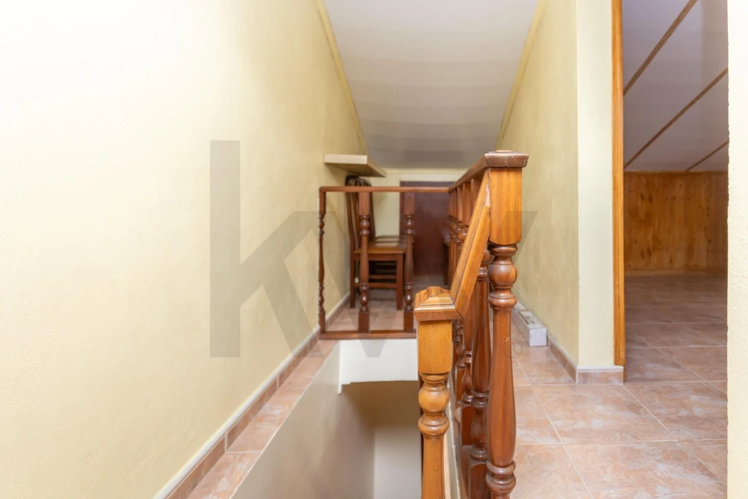 Moradia T3 para Venda em Quinta do Conde Foto 31