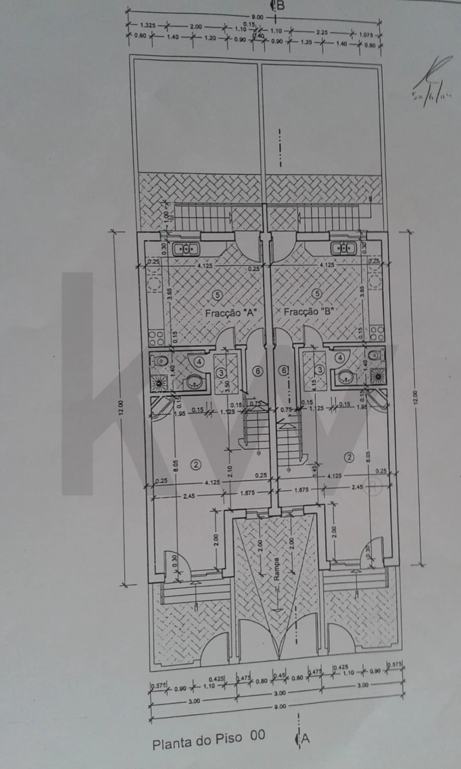 Moradia T3 para Venda em Quinta do Conde Foto 40