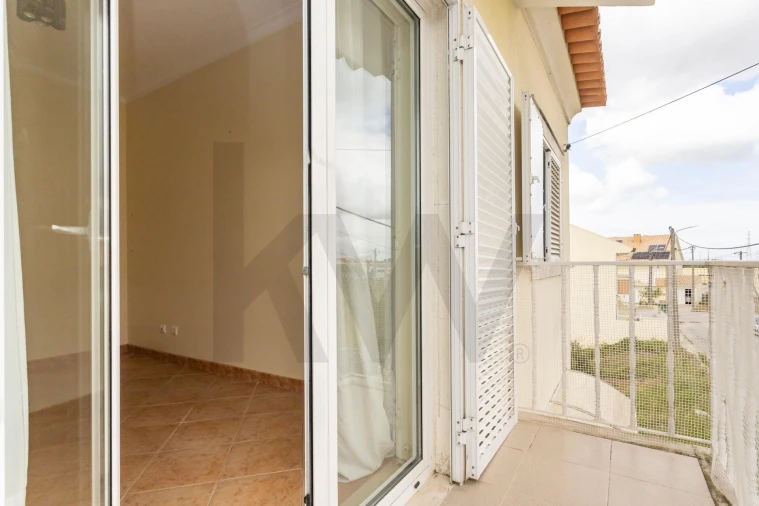 Moradia T3 para Venda em Quinta do Conde Foto 26