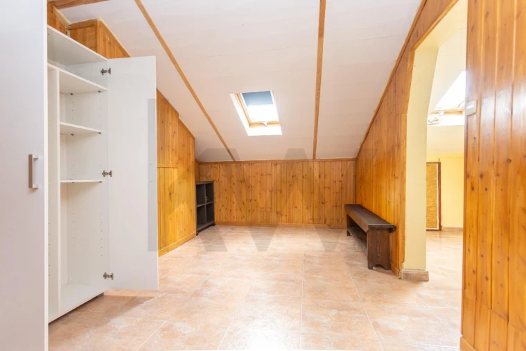 Moradia T3 para Venda em Quinta do Conde Foto 32