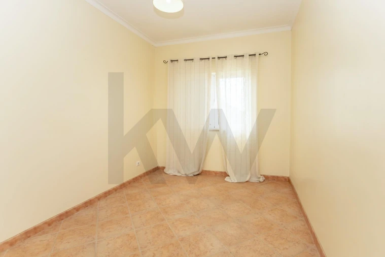 Moradia T3 para Venda em Quinta do Conde Foto 18