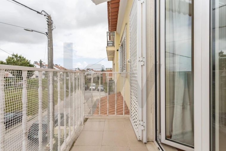 Moradia T3 para Venda em Quinta do Conde Foto 27