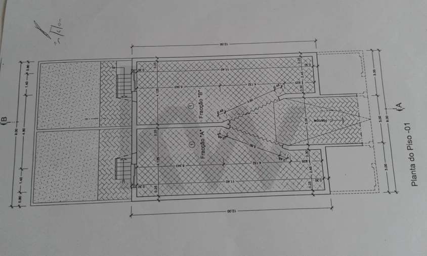 Moradia T3 para Venda em Quinta do Conde Foto 42