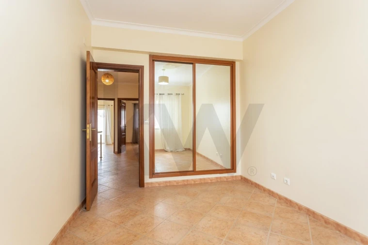 Moradia T3 para Venda em Quinta do Conde Foto 19