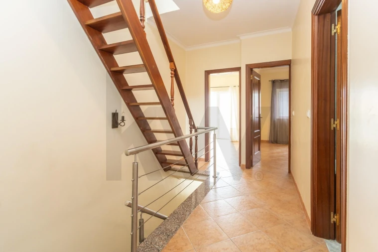 Moradia T3 para Venda em Quinta do Conde Foto 28