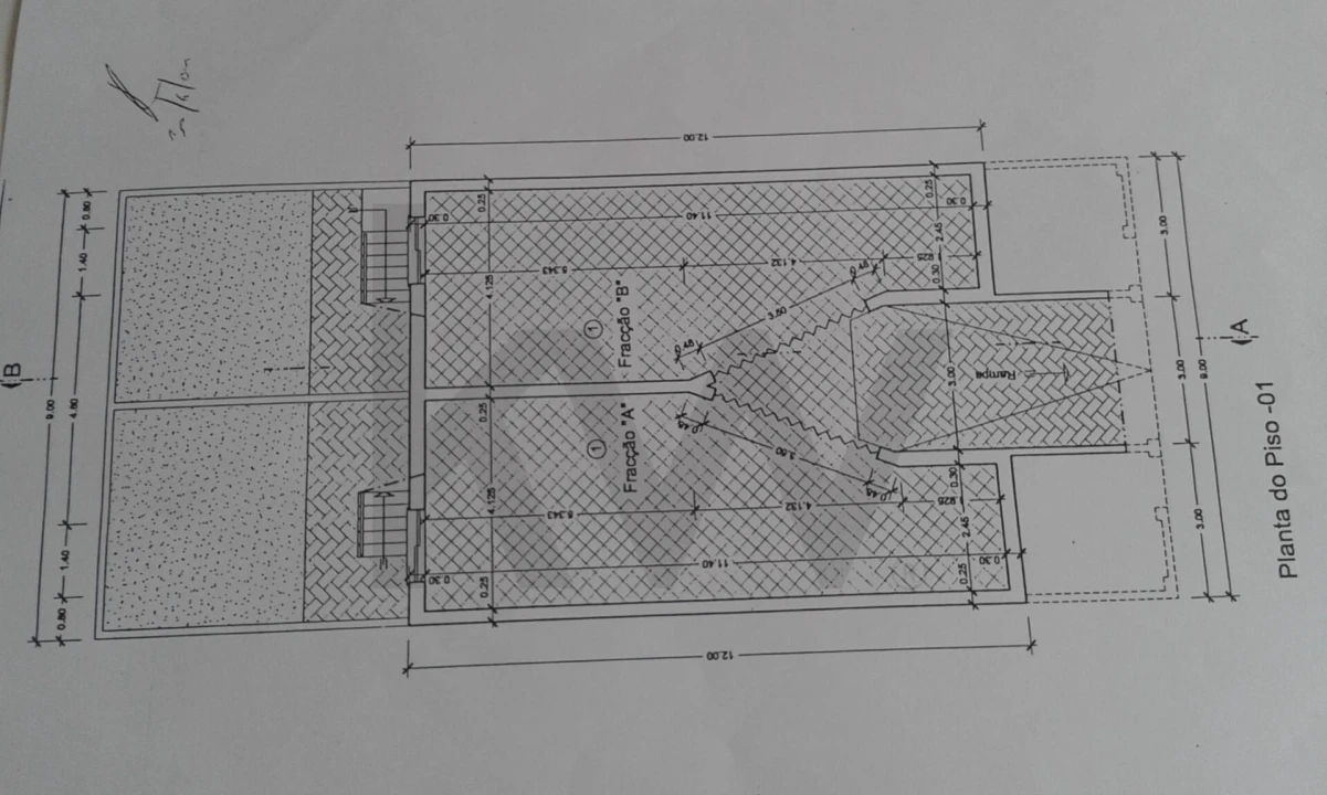 Moradia T3 para Venda em Quinta do Conde Foto 42