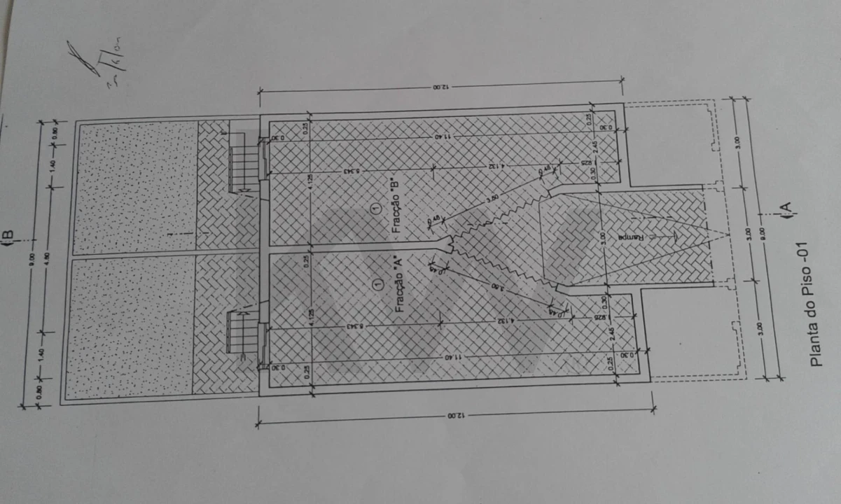 Moradia T3 para Venda em Quinta do Conde Foto 42