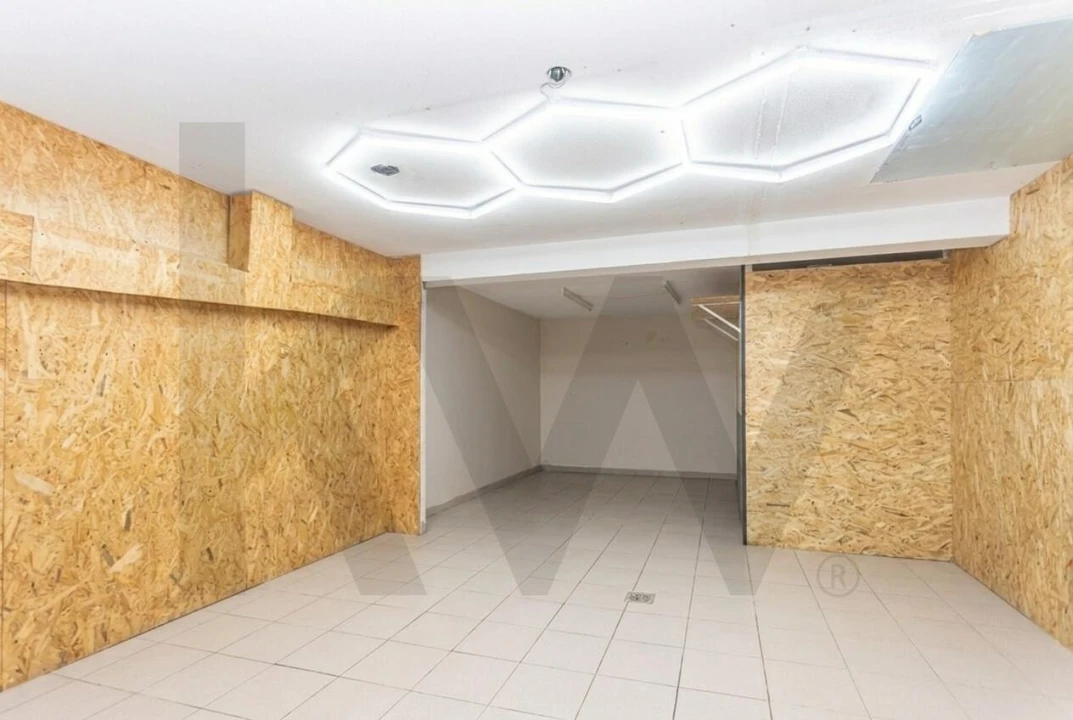 Moradia T3 para Venda em Quinta do Conde Foto 39