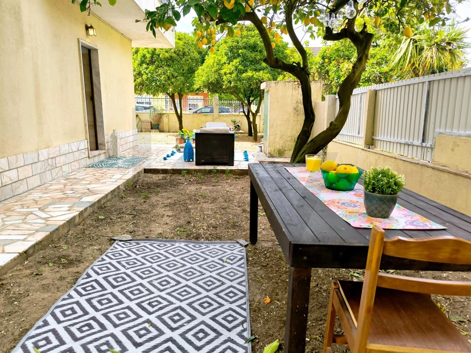 Moradia T5 para Venda em Charneca de Caparica e Sobreda Foto 19