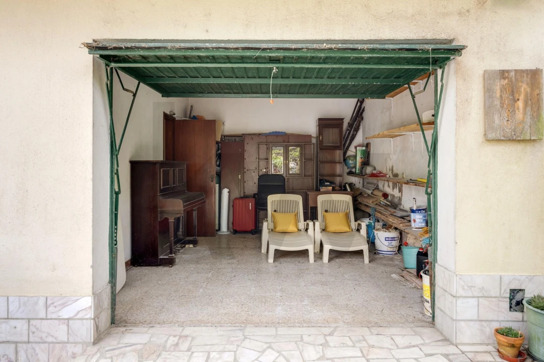 Moradia T5 para Venda em Charneca de Caparica e Sobreda Foto 24