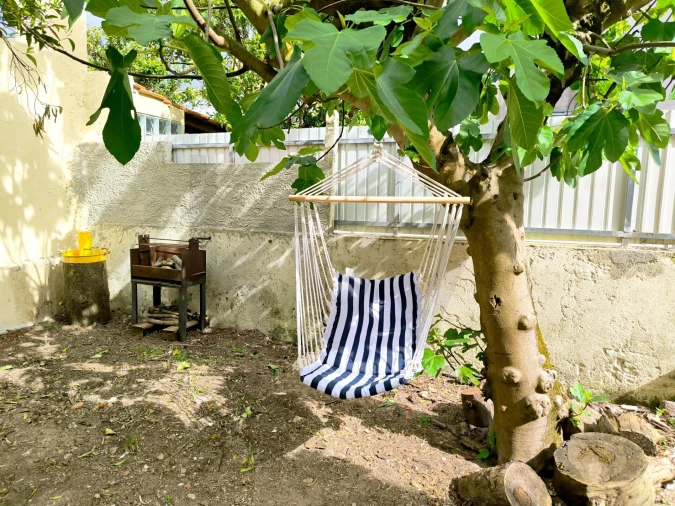 Moradia T5 para Venda em Charneca de Caparica e Sobreda Foto 21