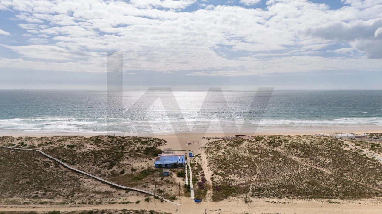 Moradia T5 para Venda em Charneca de Caparica e Sobreda Foto 34