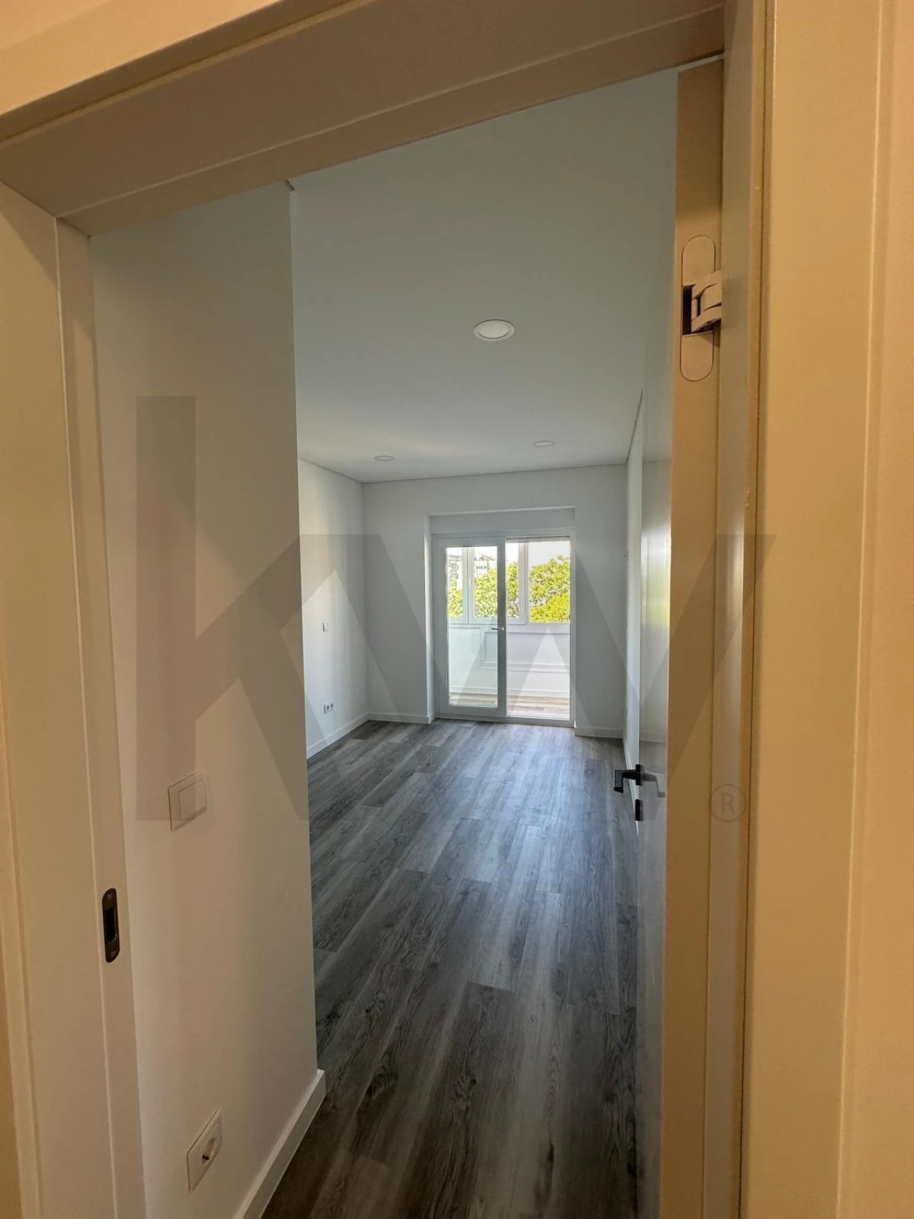 Apartamento T2 para Venda em Corroios Foto 21