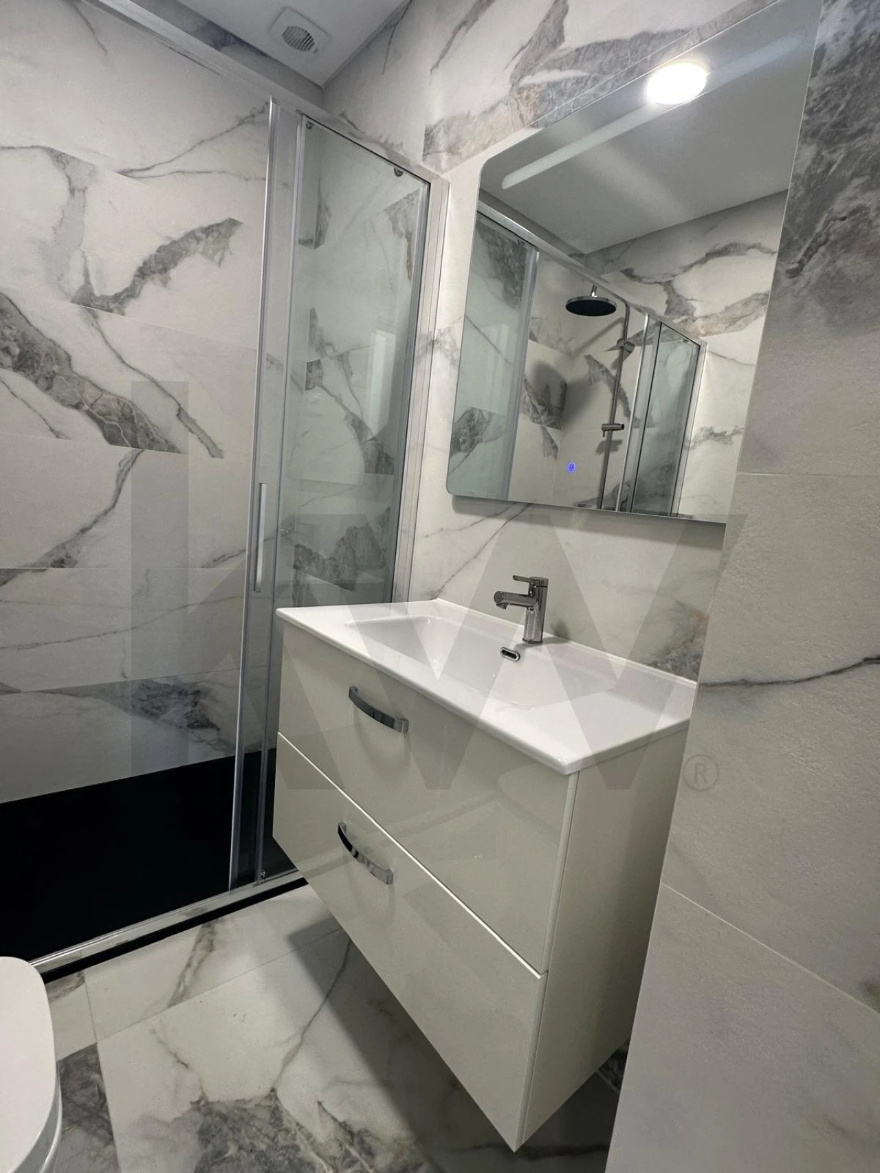 Apartamento T2 para Venda em Corroios Foto 16