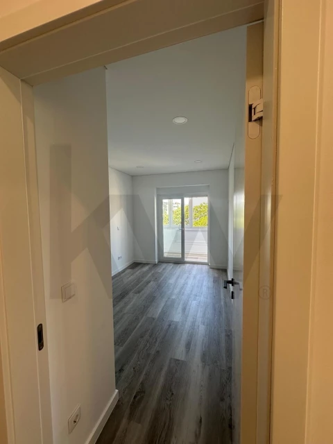 Apartamento T2 para Venda em Corroios