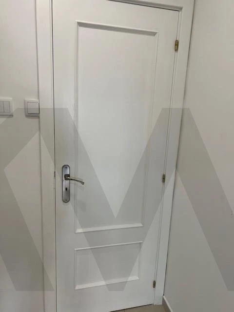 Apartamento T2 para Venda em Corroios