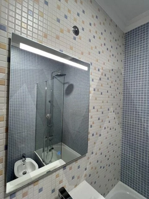 Apartamento T2 para Venda em Corroios