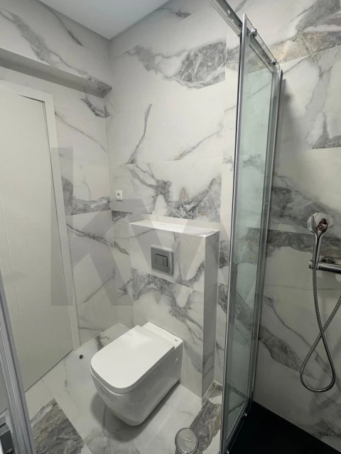 Apartamento T2 para Venda em Corroios