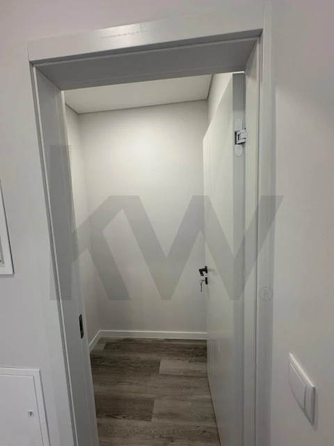 Apartamento T2 para Venda em Corroios