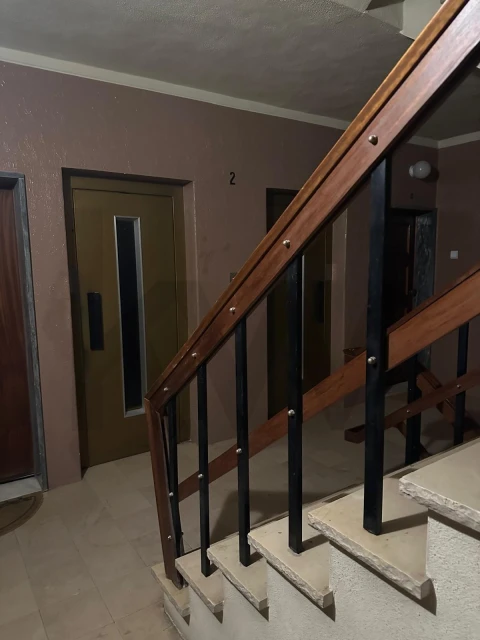Apartamento T2 para Venda em Corroios