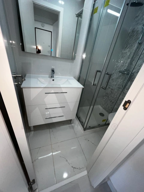 Apartamento T2 para Venda em Corroios