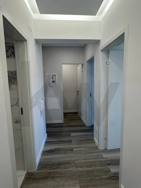 Apartamento T2 para Venda em Corroios