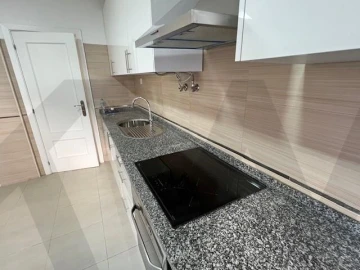 Apartamento T2 para Venda em Corroios