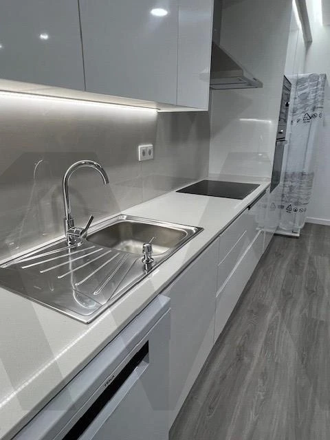 Apartamento T2 para Venda em Corroios