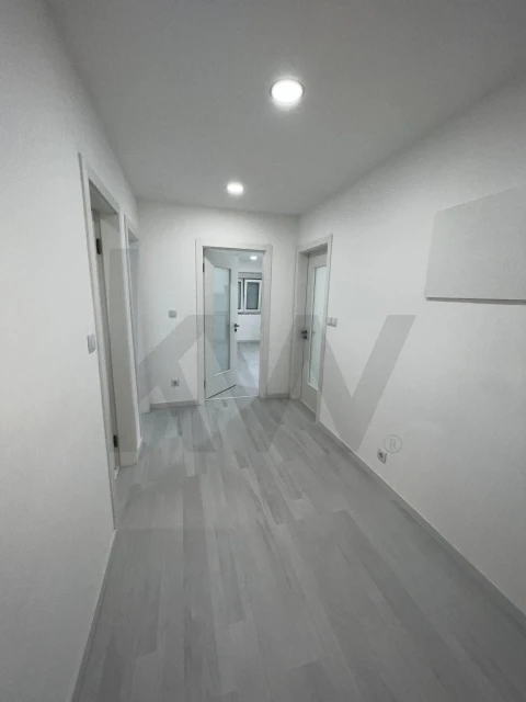 Apartamento T2 para Venda em Corroios