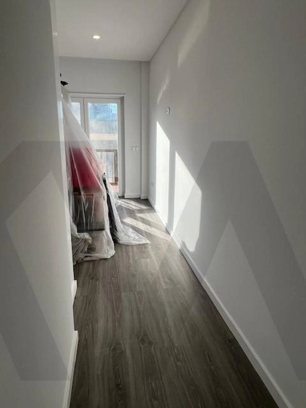 Apartamento T2 para Venda em Corroios Foto 4